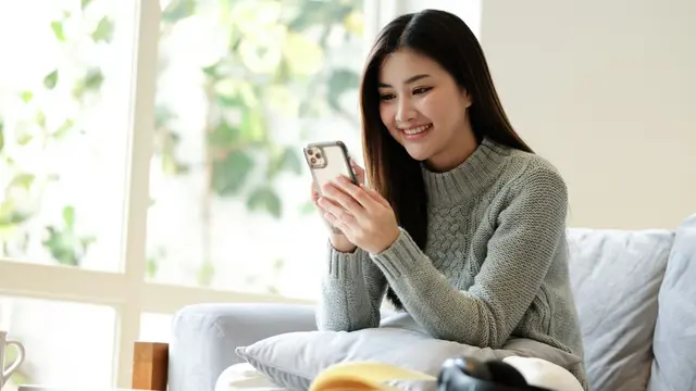 5 Cara Unik Cek Status BPJS Kesehatan Aktif atau Tidak Secara Online