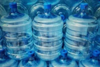 Ahli Farmakologi Unair Apresiasi Kebijakan BPOM soal Pelabelan Bahaya BPA pada Galon Air Minum