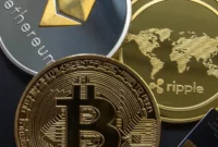 ETF Ethereum Diprediksi Dorong Harga ETH ke Rp 106,4 Juta Tahun Ini
