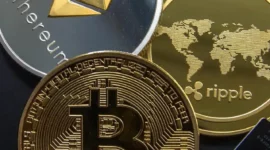 ETF Ethereum Diprediksi Dorong Harga ETH ke Rp 106,4 Juta Tahun Ini