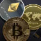 ETF Ethereum Diprediksi Dorong Harga ETH ke Rp 106,4 Juta Tahun Ini