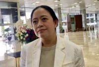 Puan Maharani
