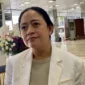 Puan Maharani