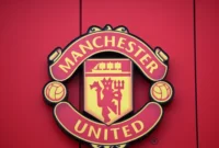 Manchester United dan Manchester City Bersaing untuk Merekrut Talenta Muda dari Tottenham