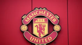 Manchester United dan Manchester City Bersaing untuk Merekrut Talenta Muda dari Tottenham
