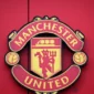 Manchester United dan Manchester City Bersaing untuk Merekrut Talenta Muda dari Tottenham