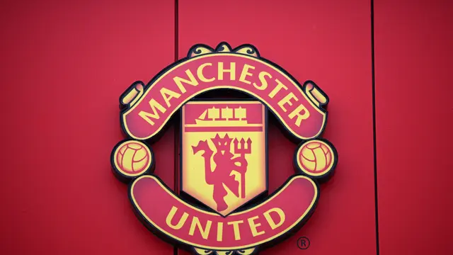 Manchester United dan Manchester City Bersaing untuk Merekrut Talenta Muda dari Tottenham