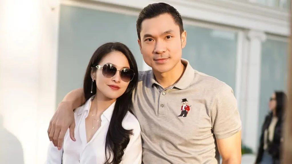 Sandra Dewi Keberatan 88 Tas Mewahnya Disita, Begini Respons Kejagung