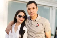 Sandra Dewi Keberatan 88 Tas Mewahnya Disita, Begini Respons Kejagung