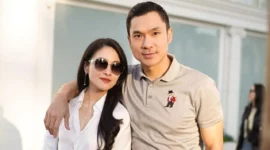 Sandra Dewi Keberatan 88 Tas Mewahnya Disita, Begini Respons Kejagung
