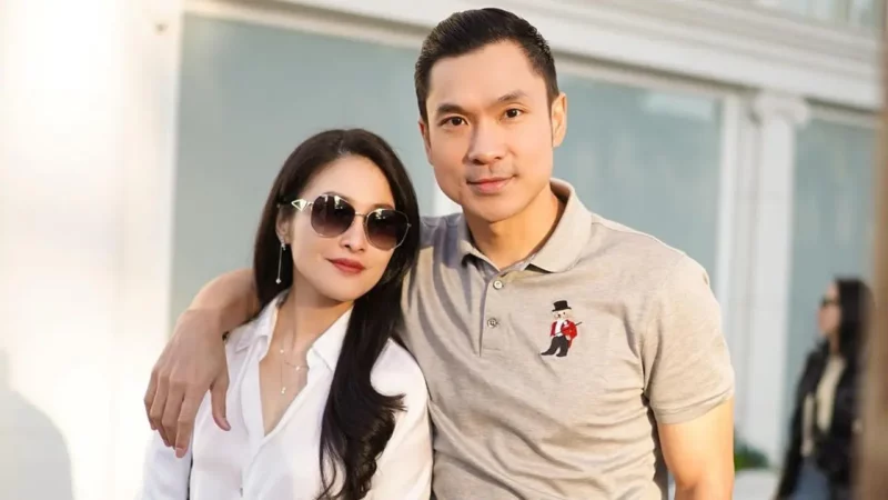 Sandra Dewi Keberatan 88 Tas Mewahnya Disita, Begini Respons Kejagung