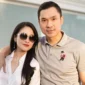 Sandra Dewi Keberatan 88 Tas Mewahnya Disita, Begini Respons Kejagung