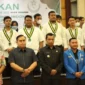 Kinerja Pj Walikota Pekanbaru Muflihun Jadi Acuan Penting di Pilkada 2024