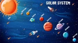 6 Tempat Terdingin di Tata Surya, Suhu Mencapai -200 Derajat Celsius!