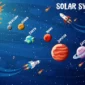 6 Tempat Terdingin di Tata Surya, Suhu Mencapai -200 Derajat Celsius!