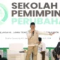 Cak Imin Sebut PKB Partai dengan Biaya Pileg 2024 Paling Efisien, Ini Alasannya