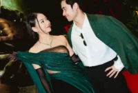 6 Fakta Unik Film Janji Darah