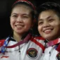 Respons PP PBSI terhadap Hasil Undian Bulutangkis Olimpiade Paris 2024