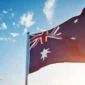 Polisi Australia Tangkap Remaja Pelaku Penusukan