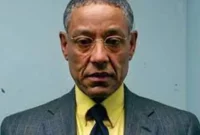 Tebak-Tebakan Peran Giancarlo Esposito di Captain America: Brave New World