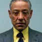 Tebak-Tebakan Peran Giancarlo Esposito di Captain America: Brave New World