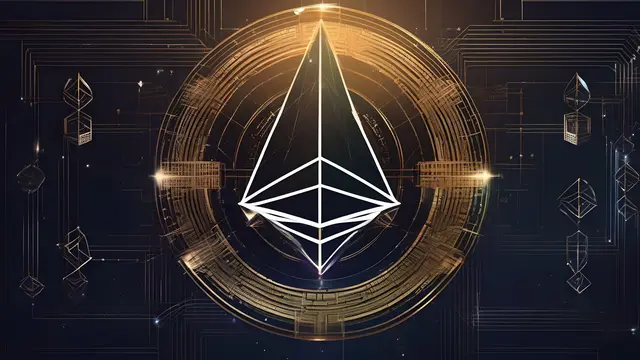 ETF Ethereum