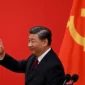 China Dukung Kazakhstan untuk Bergabung dengan BRICS