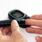 Kenali 9 Perubahan Fisik Ini: Bisa Jadi Tanda Serius Diabetes