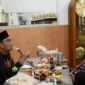 Hanya Anies Baswedan yang Miliki Elektabilitas di Jakarta, Ridwan Kamil Tidak Terlihat