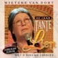 Wieteke van Dort, Pelantun 