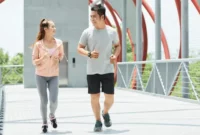 Gaya Hidup Sehat dengan 5 Ragam Olahraga yang Menarik