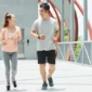 Gaya Hidup Sehat dengan 5 Ragam Olahraga yang Menarik