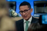 Memahami Konsep Family Office dan Alasan Pembentukan Tim Khusus oleh Pemerintah yang Dipimpin Luhut