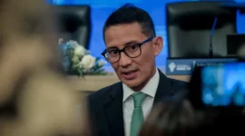 Memahami Konsep Family Office dan Alasan Pembentukan Tim Khusus oleh Pemerintah yang Dipimpin Luhut
