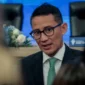Memahami Konsep Family Office dan Alasan Pembentukan Tim Khusus oleh Pemerintah yang Dipimpin Luhut