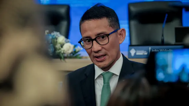 Memahami Konsep Family Office dan Alasan Pembentukan Tim Khusus oleh Pemerintah yang Dipimpin Luhut