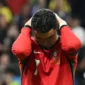 Cristiano Ronaldo Bersuara Usai Kegagalan Portugal di Euro 2024