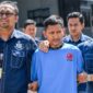 Pegi Setiawan Segera Bebas, Akan Jemput di Rutan Polda Jabar