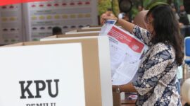 Yuk Simak! Gaji PPS Pilkada 2024 dan Masa Kerjanya, Serta Cara Daftarnya