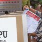 Yuk Simak! Gaji PPS Pilkada 2024 dan Masa Kerjanya, Serta Cara Daftarnya