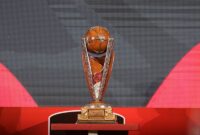 Jadwal, Hasil, dan Klasemen Turnamen Piala Presiden 2024