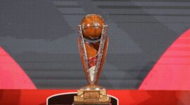 Jadwal, Hasil, dan Klasemen Turnamen Piala Presiden 2024