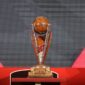 Jadwal, Hasil, dan Klasemen Turnamen Piala Presiden 2024