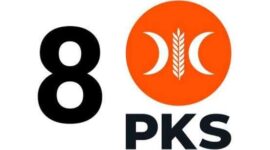 Keputusan Mahkamah Agung tentang Batas Usia Kepala Daerah, PKS: Kejiwaan Berbeda dengan Fisik, Tak Bisa Dipaksakan