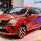 Daihatsu Sigra Tahun Muda Kian Menarik, Harga Bekasnya Menggoda