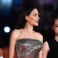 Shiloh, Putri Brad Pitt, Resmi Lepas Nama Belakang Sang Ayah, Kini Hanya Gunakan Nama Angelina Jolie