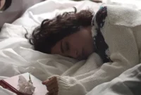 Mimpi Melihat Kain Kafan dan Maknanya