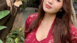 Polisi Identifikasi Pemeran Pria dalam Video Kontroversial Bersama Audrey Davis