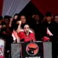 HUT RI ke-79, Megawati Serukan Pentingnya Hak Rakyat dalam Pemilu