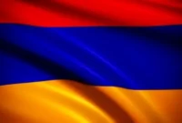 Mengenal Armenia: Negeri Penuh Warisan Sejarah di Persimpangan Kaukasus